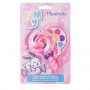 Martinelia Yummy Maquilhagem Doce Chupa-Chupa