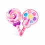 Martinelia Yummy Maquilhagem Doce Chupa-Chupa