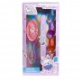 Martinelia Magic Ballet Conjunto de Cosméticos
