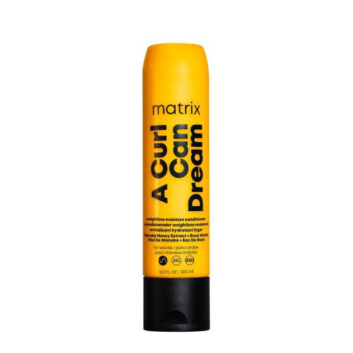 Matrix A Curl Can Dream Condicionador para Ondas 300ml