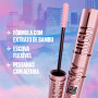 Maybelline Sky High Máscara de Pestanas Burgundy Haze