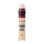 Maybelline Eraser Corretor Instant 00 6.8ml