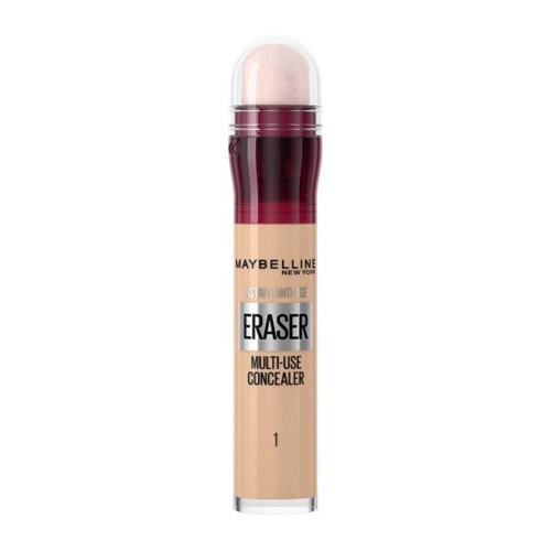 Maybelline Eraser Corretor Instant 01 6.8ml