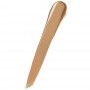 Maybelline Eraser Corretor Instant 02 6.8ml