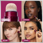 Maybelline Eraser Corretor Instant 04 6.8ml