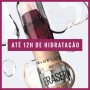 Maybelline Eraser Corretor Instant 07 6.8ml