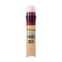 Maybelline Eraser Corretor Instant 07 6.8ml