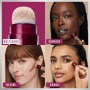 Maybelline Eraser Corretor Instant 13 6.8ml