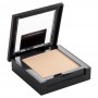 Maybelline Fit Me Pó Compacto Matte+Poreless 105 9g