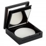 Maybelline Fit Me Pó Compacto Matte+Poreless 115 9g