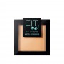 Maybelline Fit Me Pó Compacto Matte+Poreless 130 9g