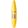 Maybelline Colossal Máscara de Pestanas 10.7ml
