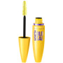 Maybelline Colossal Máscara de Pestanas 10.7ml
