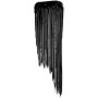 Maybelline Falsies Máscara de Pestanas Lash Lift 9.6ml