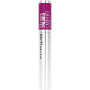 Maybelline Falsies Máscara de Pestanas Lash Lift 9.6ml