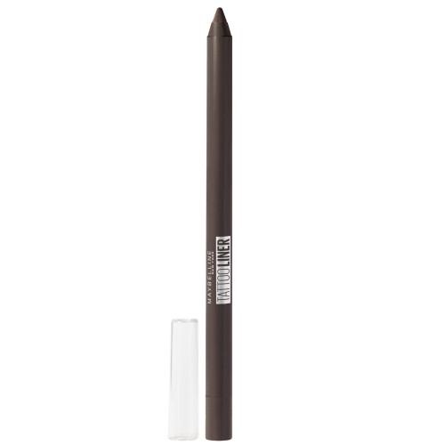 Maybelline Tattoo Lápis de Olhos 910 Brown 1.3g