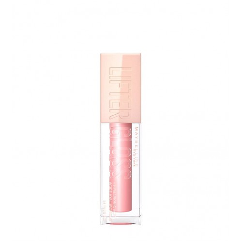 Maybelline Lip Lifter Gloss 006 Reef