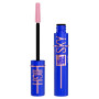Maybelline Sky High Máscara de Pestanas Blue Mist