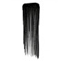 Maybelline Sky High Máscara de Pestanas Cosmic Black