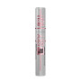 Maybelline Sky High Máscara de Pestanas Space Diamond