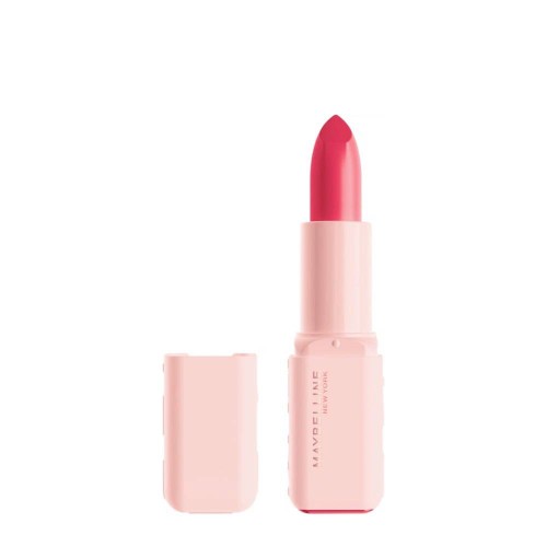 Maybelline Lifter Batom Hidratante 108 Fit Check Satin
