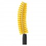 Maybelline Colossal Máscara de Pestanas Curl Bounce Waterproof 10ml