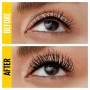 Maybelline Colossal Máscara de Pestanas Curl Bounce Waterproof 10ml