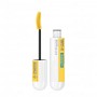 Maybelline Colossal Máscara de Pestanas Curl Bounce Waterproof 10ml