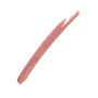 Maybelline Color Sensational Lápis de Lábios 50 Dusty Rose
