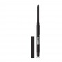 Maybelline Tattoo Liner Lápis de Olhos Smokey Black