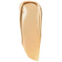 Maybelline Instant Perfector Glow 4 em 1 1.5 Light Medium
