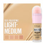 Maybelline Instant Perfector Glow 4 em 1 1.5 Light Medium