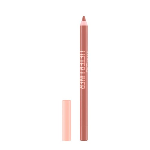 Maybelline Lifter Liner Lápis de Lábios 05 On It
