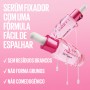 Maybelline Grippy Serum Primer 30ml