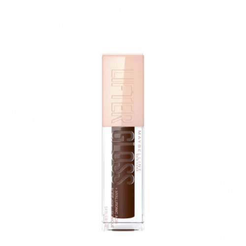Maybelline Lip Lifter Gloss 029 Toast
