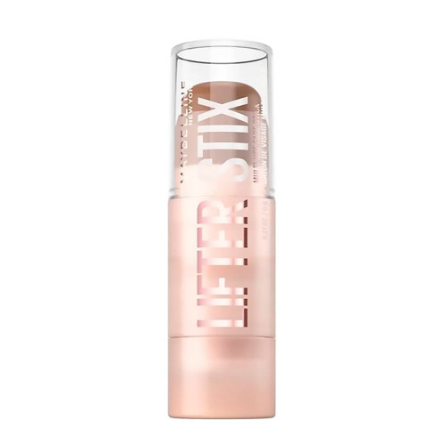 Maybelline Lifter Stix Stick de Cara Multi-Usos 70 