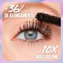 Maybelline The Falsies Surreal Waterproof Máscara de Pestanas 10ml