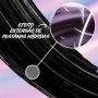Maybelline The Falsies Surreal Waterproof Máscara de Pestanas 10ml