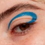 NYX Vivid Brights Eyeliner Líquido Matte Cobalt Crush 2ml