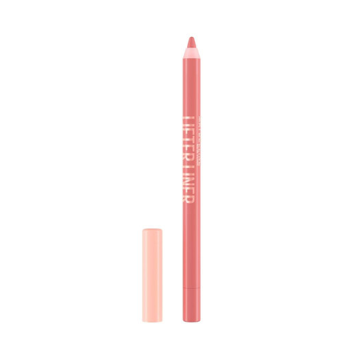 Maybelline Lifter Liner Lápis de Lábios 06 Line Leader