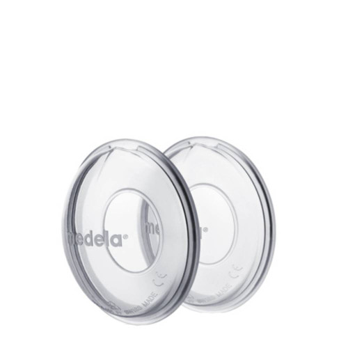 Medela Colector de Leite 2 unidades