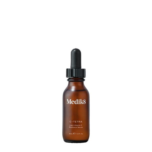 Medik8 C-Tetra Sérum Iluminador 30ml