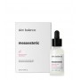 Mesoestetic Skin Balance 30ml