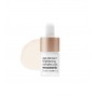 Mesoestetic Age Element Brightening Complex C15 4x5.5ml