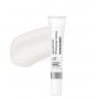 Mesoestetic Age Element Firming Eye Contour 15ml