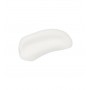 Mesoestetic Age Element Firming Eye Contour 15ml