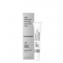 Mesoestetic Age Element Firming Eye Contour 15ml