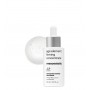 Mesoestetic Age Element Firming Concentrate 30ml