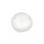 Mesoestetic Age Element Firming Concentrate 30ml