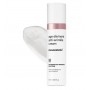 Mesoestetic Age Element Antiwrinkle Cream 50ml